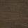 Lauzon Hardwood Flooring: Decor (Red Oak) Standard Solid Alpaca 3 1/4 Inch